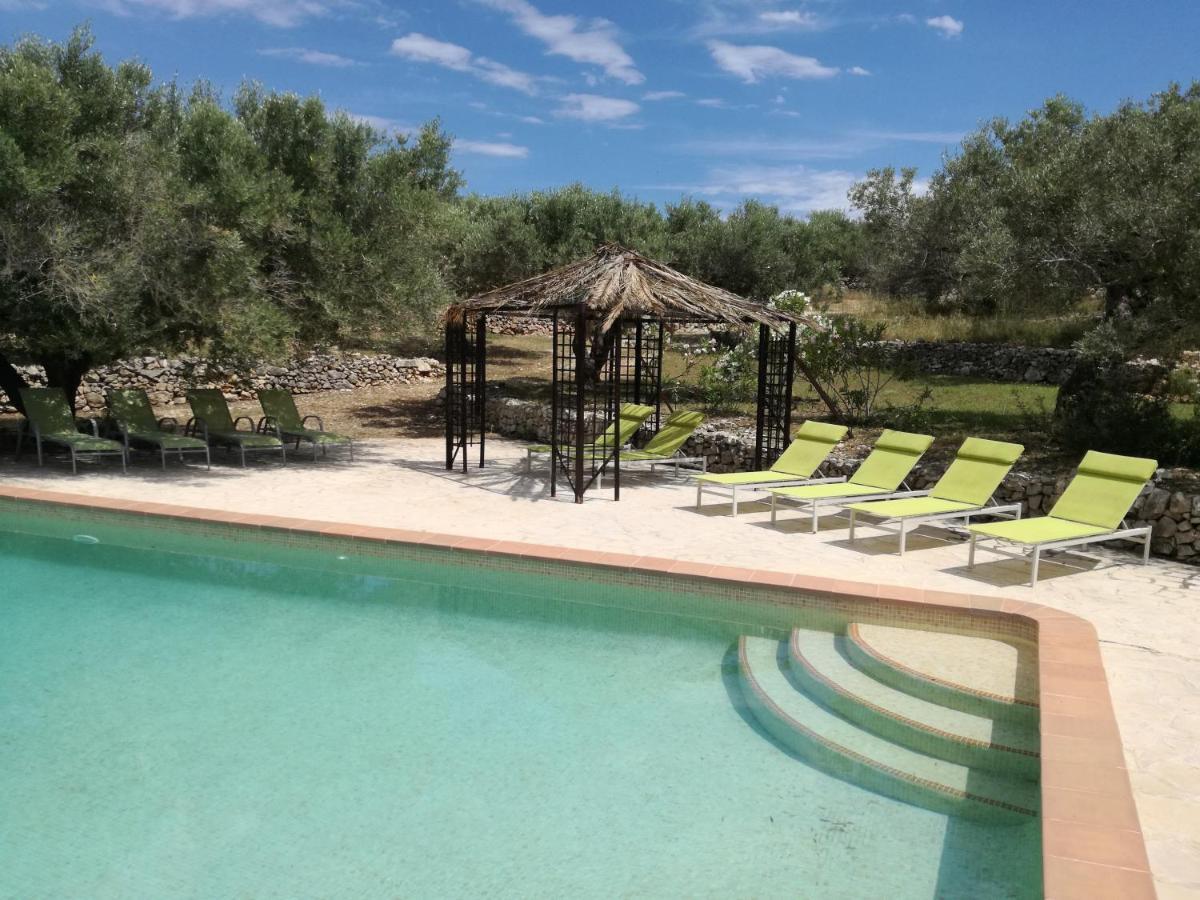 Casa El Dragonet Villa El Perello  ภายนอก รูปภาพ