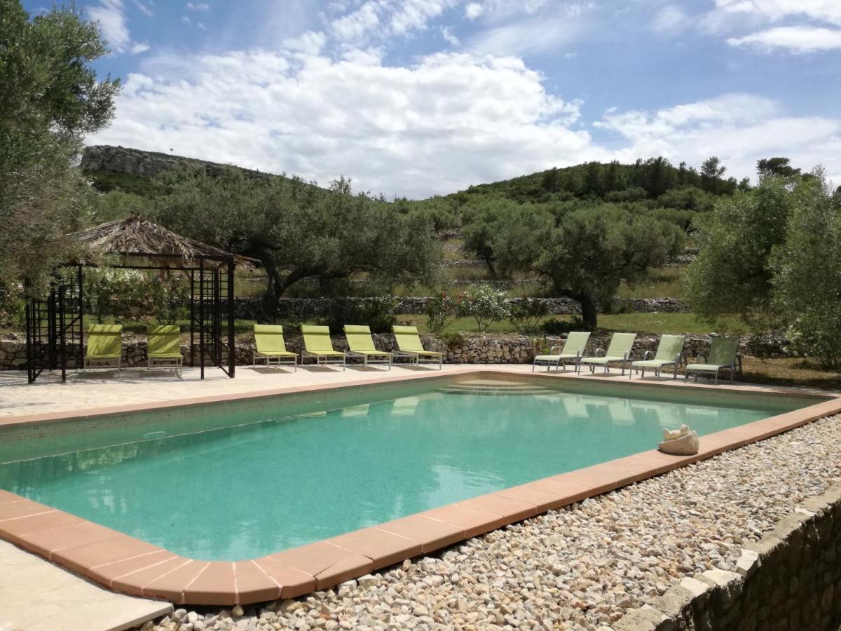Casa El Dragonet Villa El Perello  ภายนอก รูปภาพ