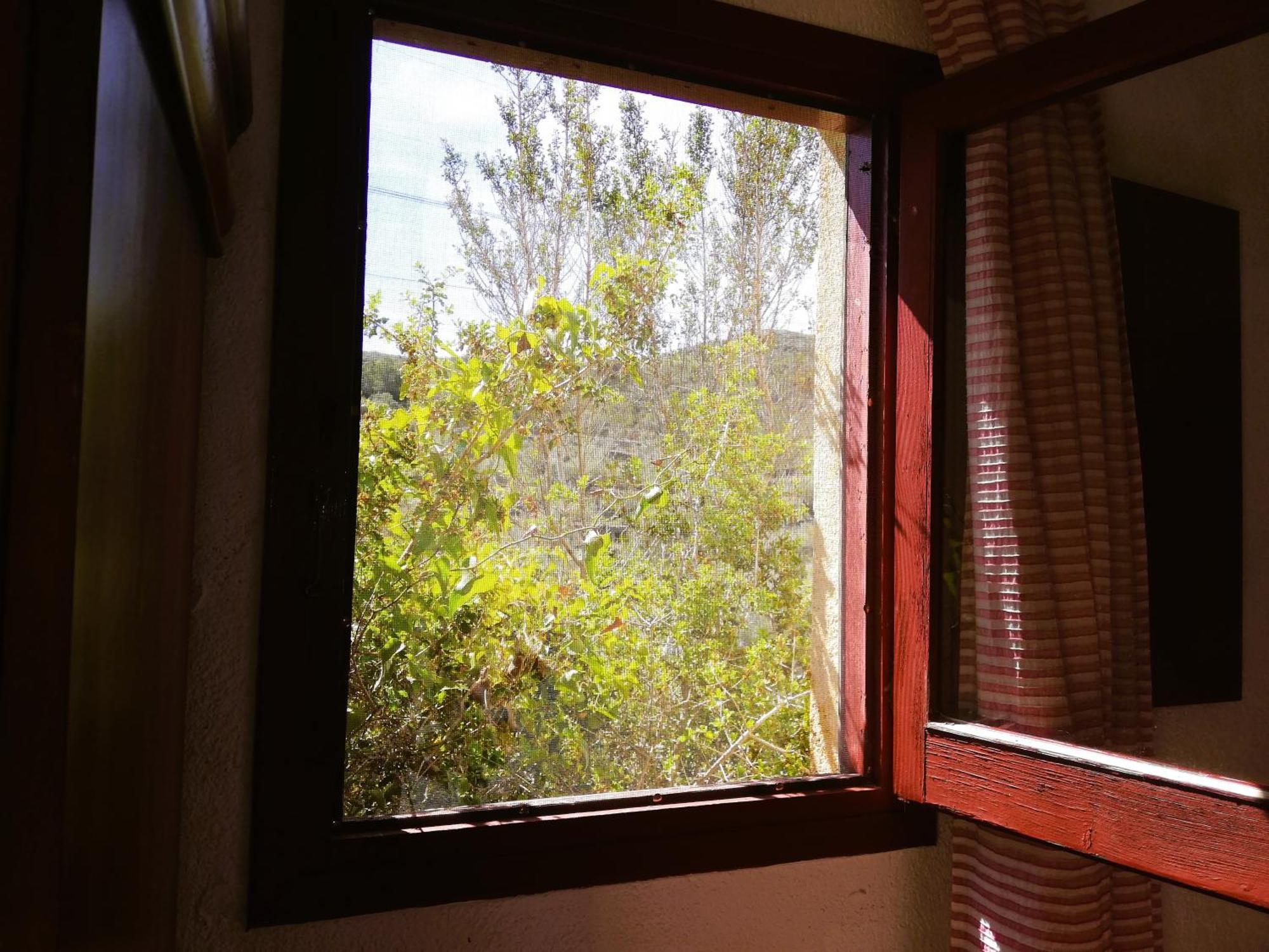 Casa El Dragonet Villa El Perello  ภายนอก รูปภาพ
