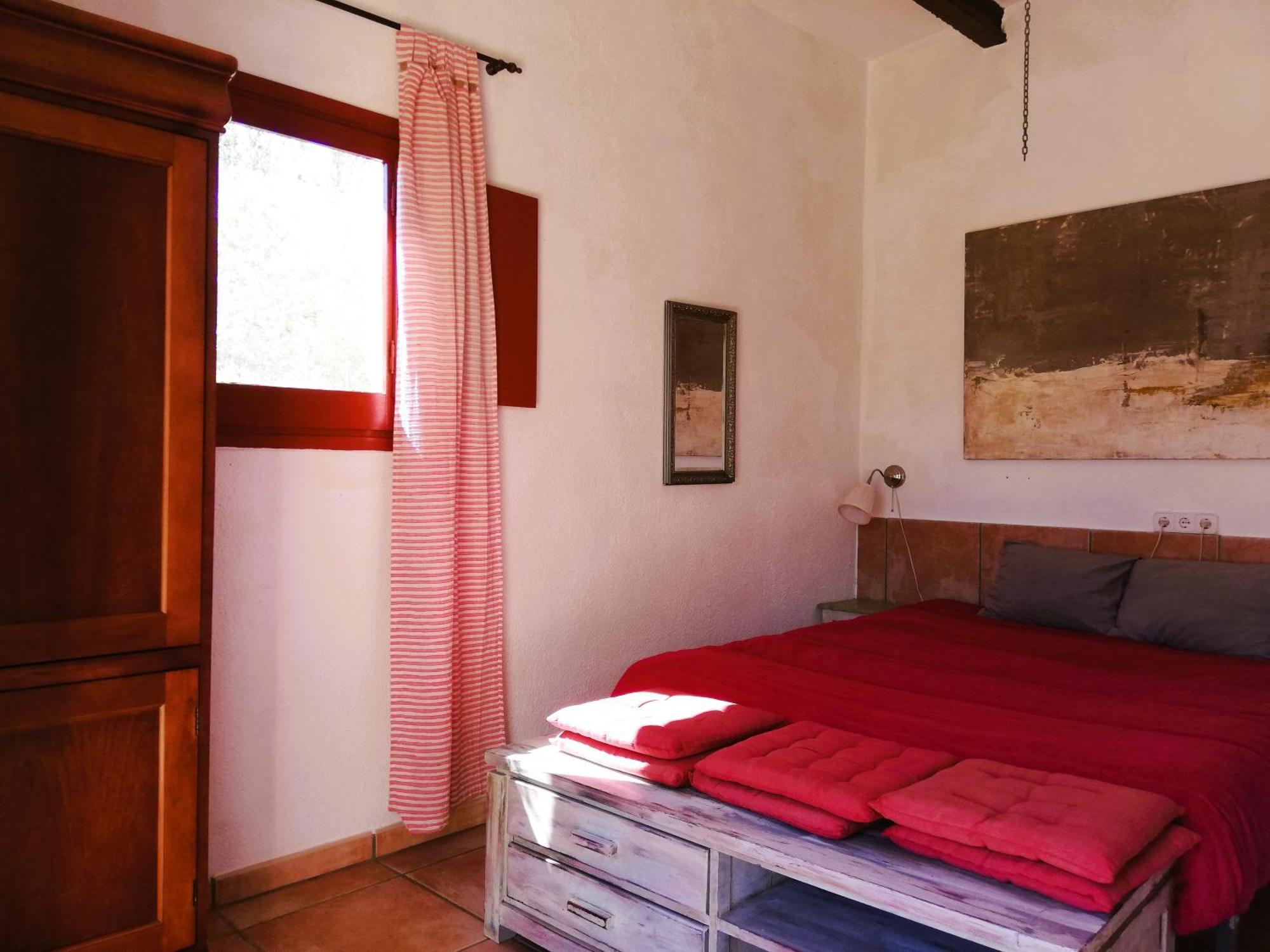 Casa El Dragonet Villa El Perello  ภายนอก รูปภาพ